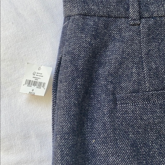 Gap shorts - Picture 3 of 3